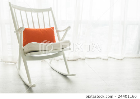 Rocking chair Rocking chair 24401166