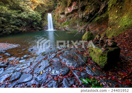 Tollet Fall @ Isahaya,長崎縣 Tollet Fall @ Isahaya,長崎縣 24401952