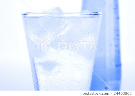 24403803
