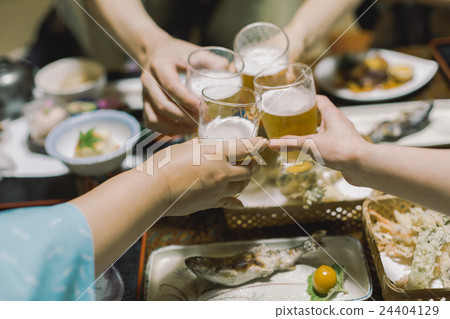 ryokan, japanese inn, cheer 24404129