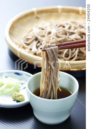 Zaru soba 19 Zaru soba 19 24404208