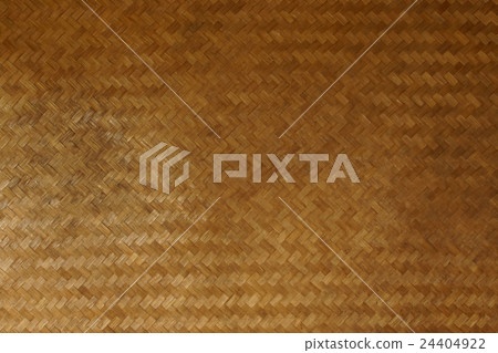 wood wall background 24404922