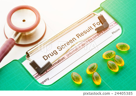 medications pills drug test report. medications pills drug test report. 24405385