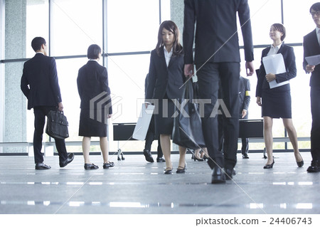 研討會形象 24406743