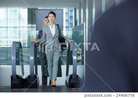 Business image Business image 24406756