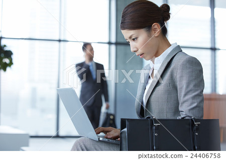 企業形象 企業形象 24406758