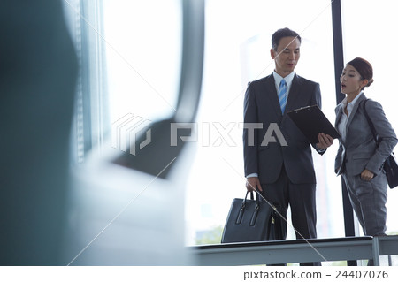 企業形象 企業形象 24407076