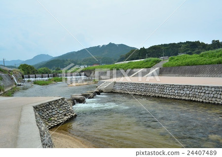 Akamura Imagawa Riverside 24407489