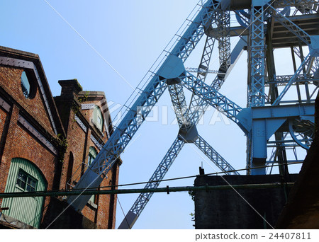 World heritage Panada 24407811