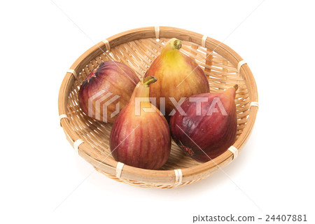 FIG FIG 24407881