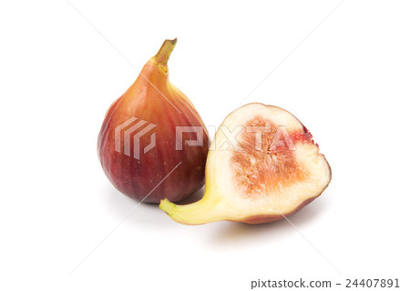 FIG FIG 24407891