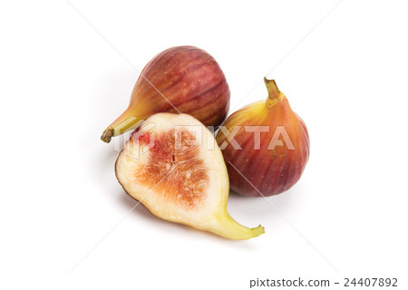 FIG FIG 24407892