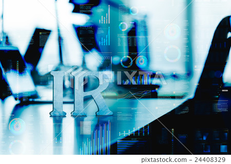 網絡 網路 商業 24408329