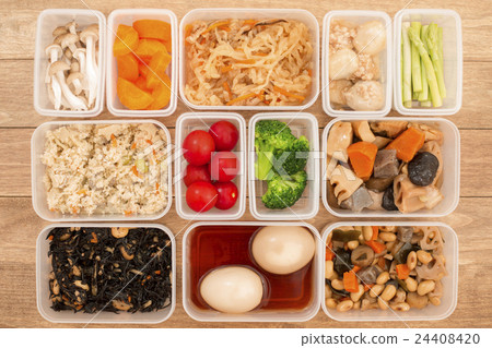 常設蔬菜製作菜配菜每日蔬菜切蔬菜燉 常設蔬菜製作菜配菜每日蔬菜切蔬菜燉 24408420