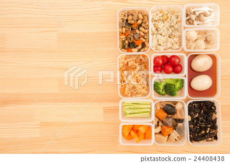 常設蔬菜製作菜配菜每日蔬菜切蔬菜燉 常設蔬菜製作菜配菜每日蔬菜切蔬菜燉 24408438