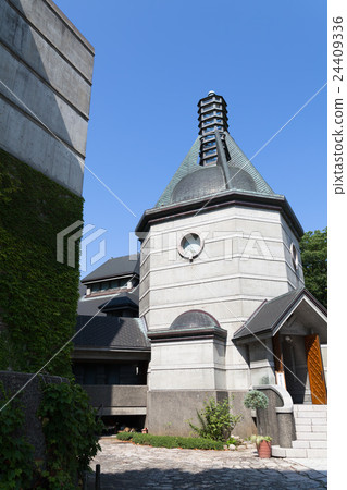 Ryūgi彩虹紀念館 24409336