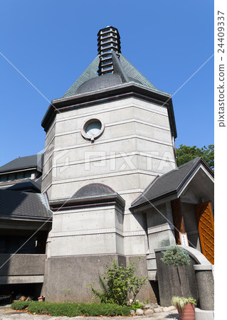 Ryūgi彩虹紀念館 Ryūgi彩虹紀念館 24409337