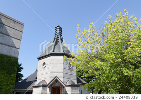 Ryūgi彩虹紀念館 Ryūgi彩虹紀念館 24409339