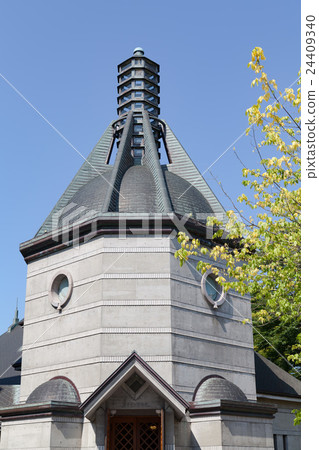 Ryūgi彩虹紀念館 Ryūgi彩虹紀念館 24409340