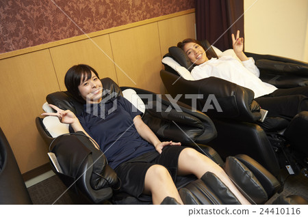 massage chair massage chair 24410116