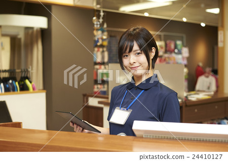 身體素質 24410127