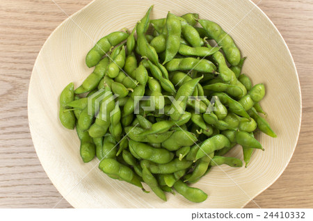 今天的豆子 24410332