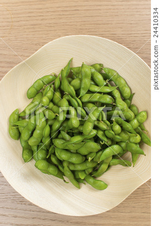 今天的豆子 今天的豆子 24410334