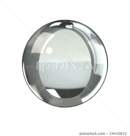 Crystal jewelry, jewelry, crystal 24410632