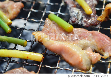 Barbecue image 24412064