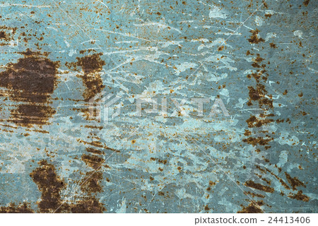rusty metal dirty wall rusty metal dirty wall 24413406