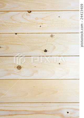 wooden texture wooden texture 24413409