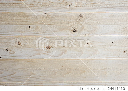 wooden texture wooden texture 24413410
