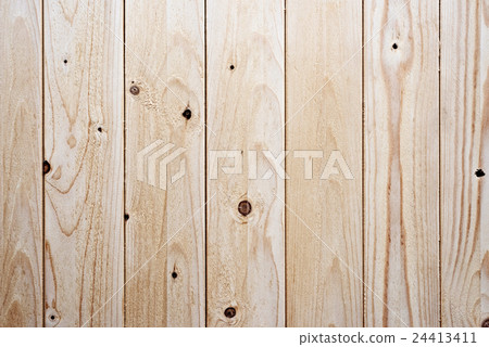 wooden texture wooden texture 24413411