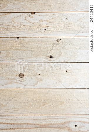 wooden texture wooden texture 24413412
