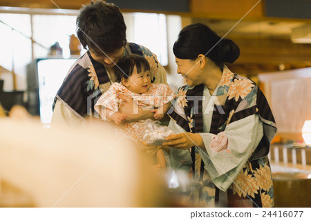 inn, lodging, souvenir 24416077