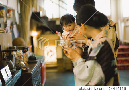 旅館 寄宿 客棧 24416116