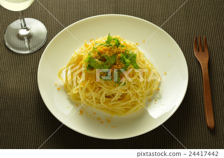 Kasumi麵食 Kasumi麵食 24417442
