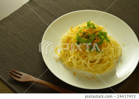 Kasumi pasta 24417453