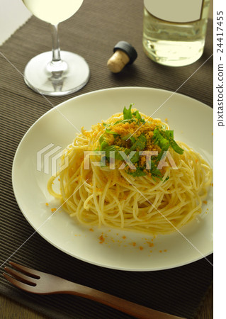 Kasumi pasta 24417455