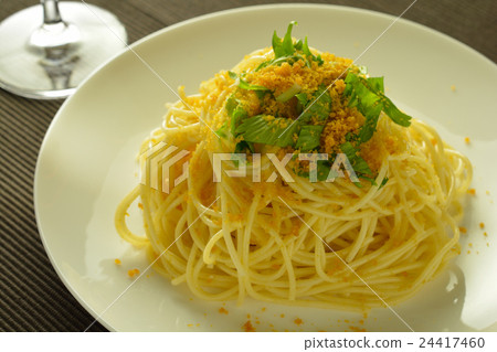 Kasumi pasta Kasumi pasta 24417460