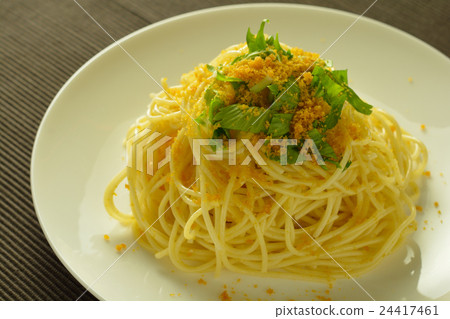 Kasumi pasta 24417461