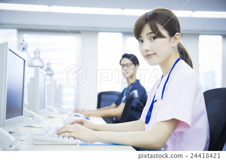 醫學圖像 醫學圖像 24418421