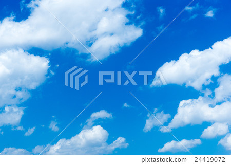 Sky  24419072
