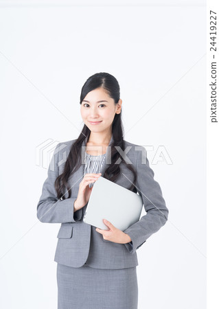 女商人 女商人 24419227