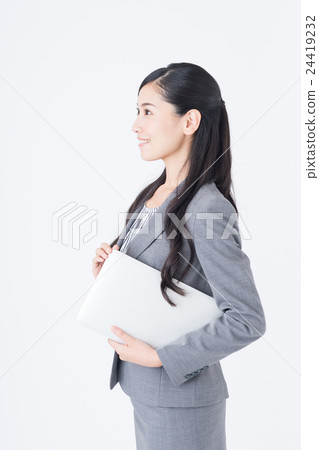 女商人 24419232