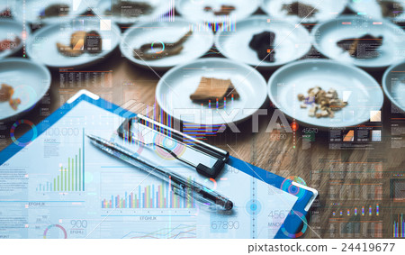 Image of herbal medicine Image of herbal medicine 24419677