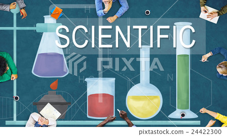 Science Research Project Knowledge Innovate Experience Intelligence Science Research Project Knowledge Innovate Experience Intelligence 24422300