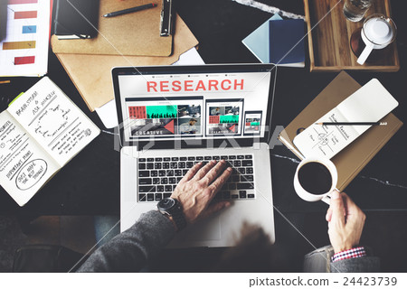 Research Information Knowledge Question Report Concept Research Information Knowledge Question Report Concept 24423739
