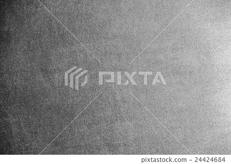 Black and gray textures for background 24424684