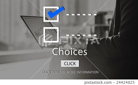 Checklist Schedule To Do Evaluation Concept Checklist Schedule To Do Evaluation Concept 24424825